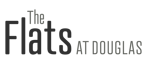 The Flats at Douglas Logo