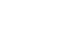 The Abigail Logo