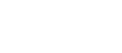 Lofts at Norton Crossing Logo