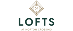 Lofts at Norton Crossing Logo