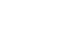West Pine Lofts White
