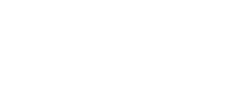 University Edge Cincinnati - Logo