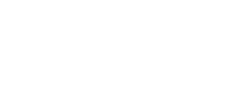Hideaway Gainesville White