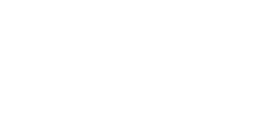 University Edge Youngstown - Logo