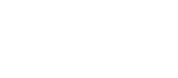 The Edison at Gordon Square Logo