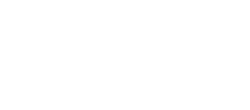 Ascend RVA Logo