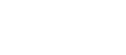 Collegiate Suites and Hunters Ridge Logo