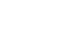 Maple Ridge Logo
