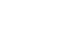 Stillwell at Wellen Park Logo
