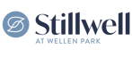Stillwell at Wellen Park Logo