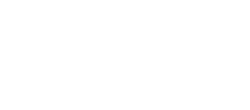 Terrace View Logo