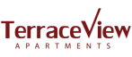 Terrace View Logo