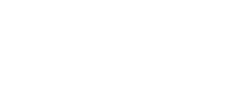 Nine20 Tempe Logo