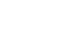 The Village of Meadowview Logo
