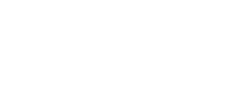Gateway Lofts Centerville Logo
