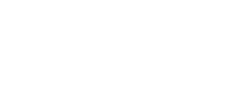 RiZE at Opus Park Logo