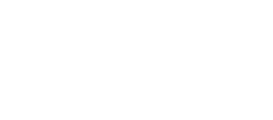 Gateway Lakes Logo
