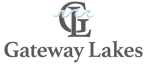 Gateway Lakes Logo