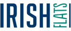 Irish Flats Logo