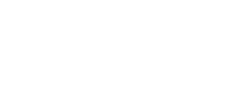 Irish Flats Logo