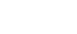Overlook Logo