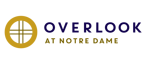 Overlook Logo