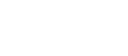 West Run Logo