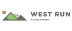 West Run Logo