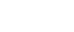 Miami Preserve Horizontal Logo