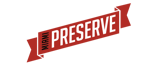 Miami Preserve Horizontal Logo