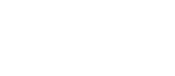 Polo Run Logo