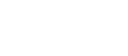 Heritage Green Logo