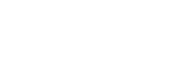 Lumen on Ninth Logo