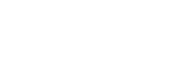 Commons at Sawmill Logo
