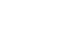 250 High Logo