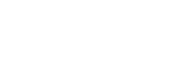801 Polaris Logo
