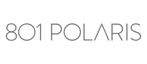 801 Polaris Logo