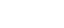 Baxter Park Logo