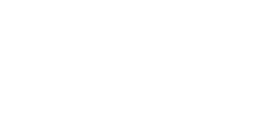 Luxe 88 Logo