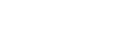 Bracken House Logo