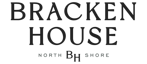 Bracken House Logo