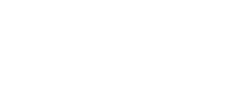 80 on the Commons Logo