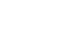 Solis Logo