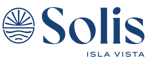 Solis Logo