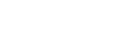 My House on 13th Logo