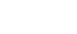 Normandy Logo