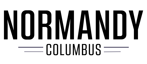 Normandy Logo