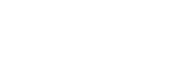 Tribeca Logo