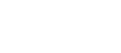 Burrough's Mill Logo