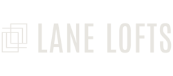 Lane Lofts Logo